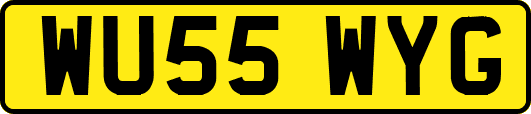 WU55WYG