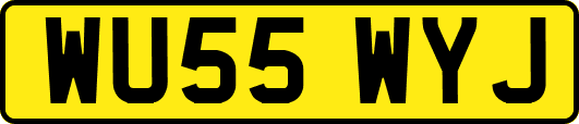 WU55WYJ