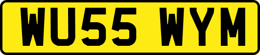 WU55WYM