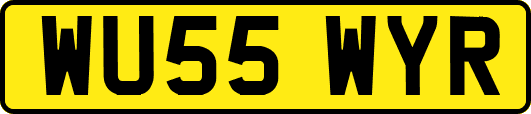 WU55WYR