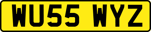 WU55WYZ