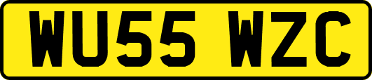 WU55WZC