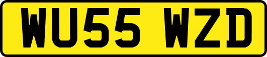WU55WZD