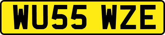 WU55WZE