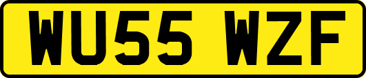 WU55WZF