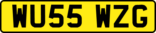 WU55WZG