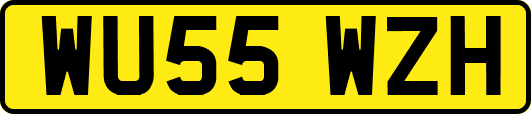 WU55WZH