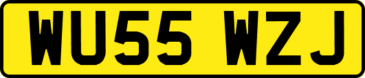 WU55WZJ