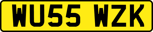 WU55WZK