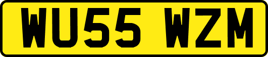 WU55WZM