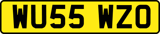 WU55WZO