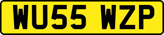 WU55WZP