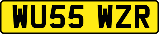 WU55WZR