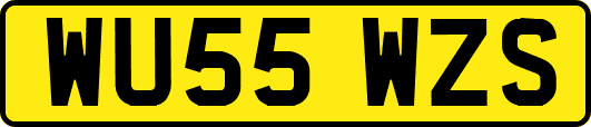 WU55WZS