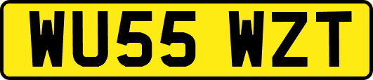WU55WZT