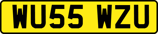 WU55WZU