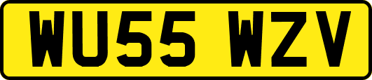 WU55WZV