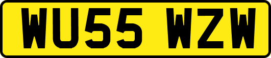 WU55WZW