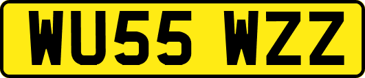 WU55WZZ