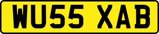 WU55XAB