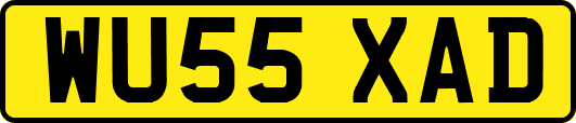 WU55XAD