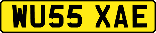 WU55XAE