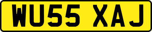 WU55XAJ