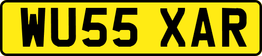 WU55XAR