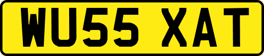 WU55XAT