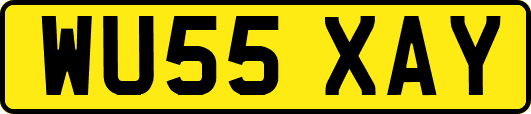 WU55XAY