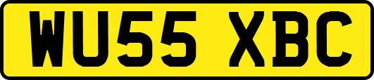 WU55XBC
