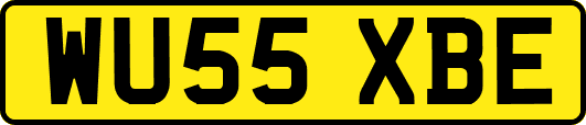 WU55XBE