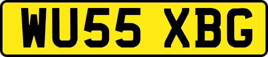 WU55XBG