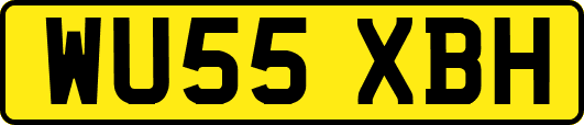 WU55XBH