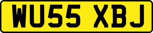 WU55XBJ