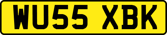 WU55XBK