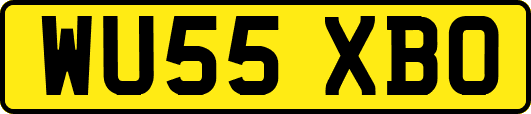 WU55XBO