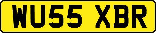 WU55XBR