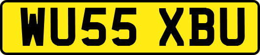 WU55XBU