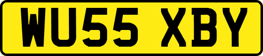 WU55XBY