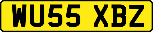 WU55XBZ