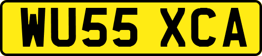 WU55XCA