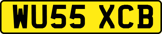 WU55XCB