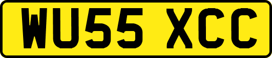 WU55XCC