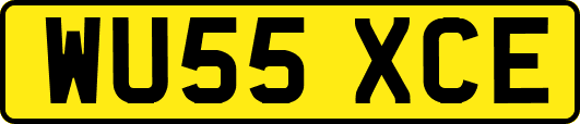WU55XCE
