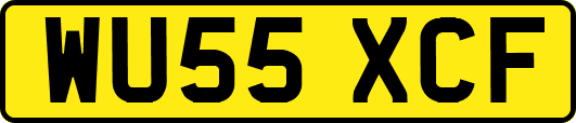 WU55XCF