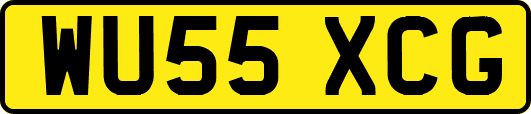 WU55XCG