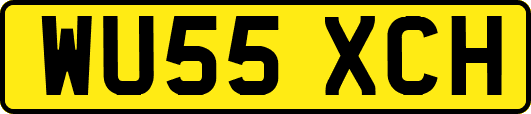 WU55XCH