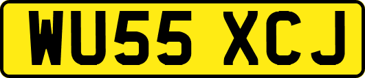 WU55XCJ