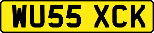 WU55XCK